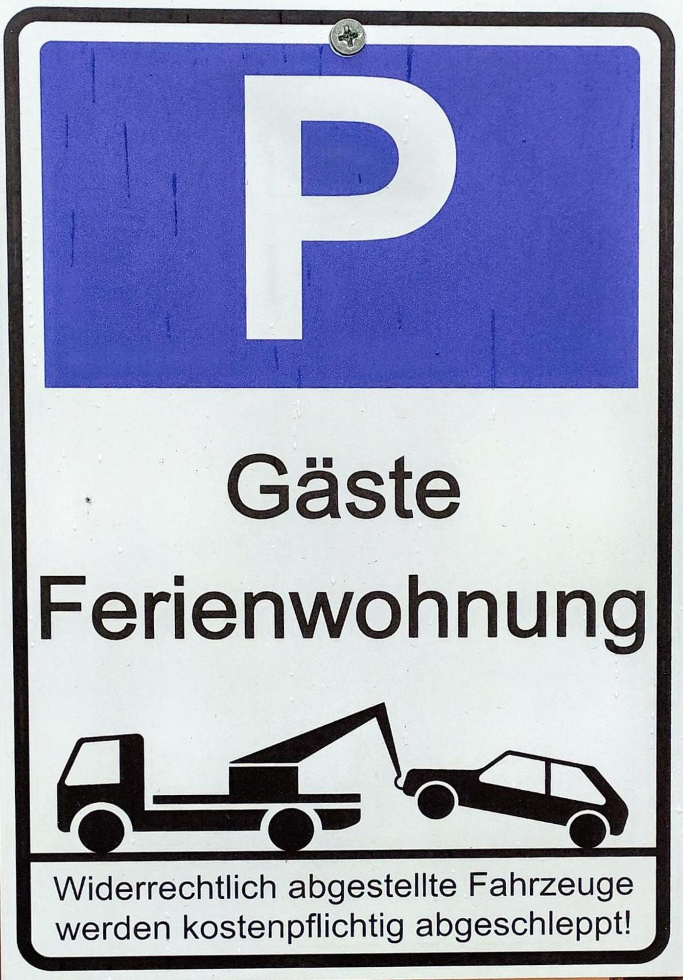 Ferienwohnung Kerstin Grambow Vaihingen an der Enz Habitación foto